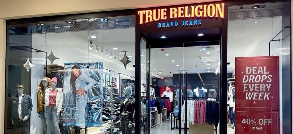 true-religion-cambia-de-manos-y-es-adquirida-por-acon-investments