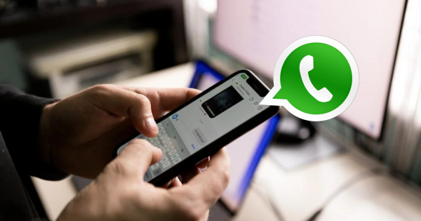 Filtros de WhatsApp: cmo utilizar esta nueva funcin tan esperada por los usuarios