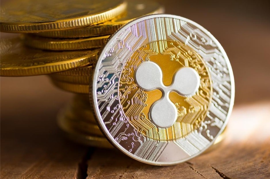 Presidenta de Ripple confía en que XRP será la próxima criptomoneda en obtener un ETF – DiarioBitcoin