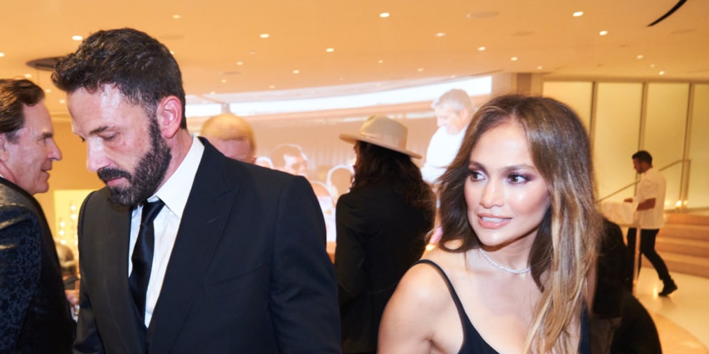 jennifer-lopez-y-ben-affleck-seguiran-siendo-esposos-hasta-esta-fecha,-pese-a-divorcio