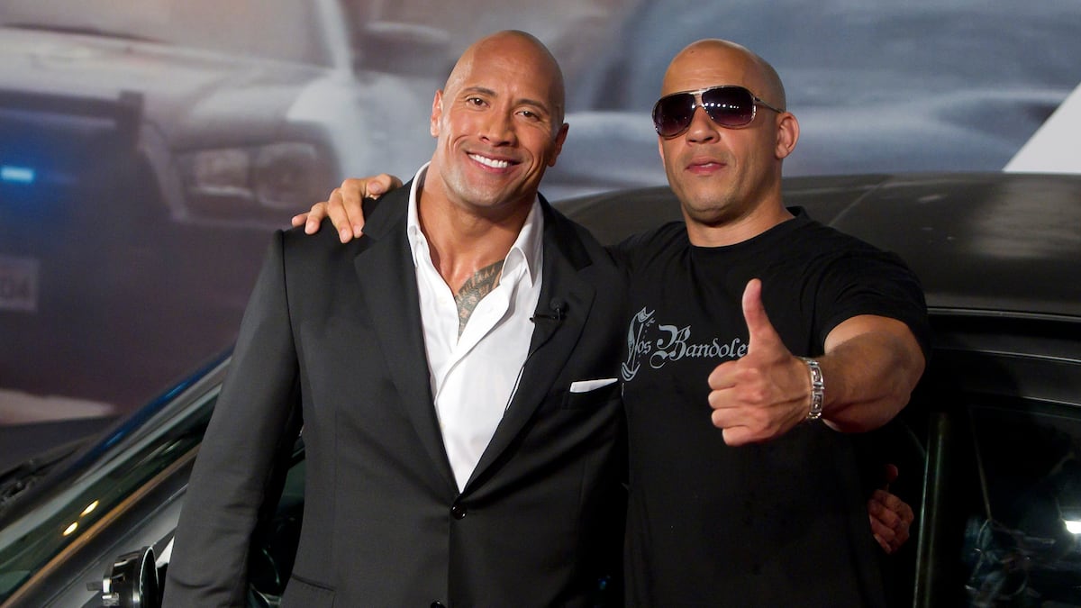 ¿fin-a-la-batalla-de-egos-entre-dwayne-johnson-y-vin-diesel?-cronologia-de-los-ocho-anos-de-disputa-publica