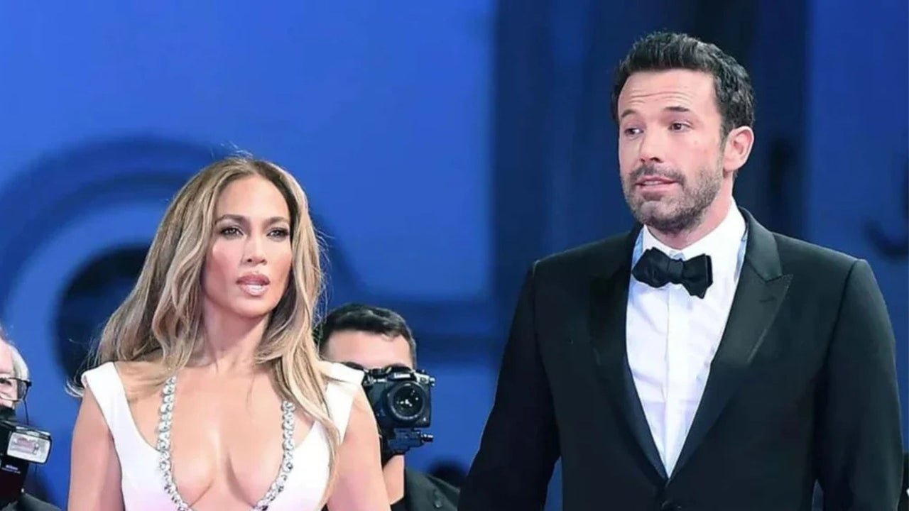 el-acuerdo-al-que-llegaron-jennifer-lopez-y-ben-affleck-tras-confirmar-su-divorcio-|-ntn24.com