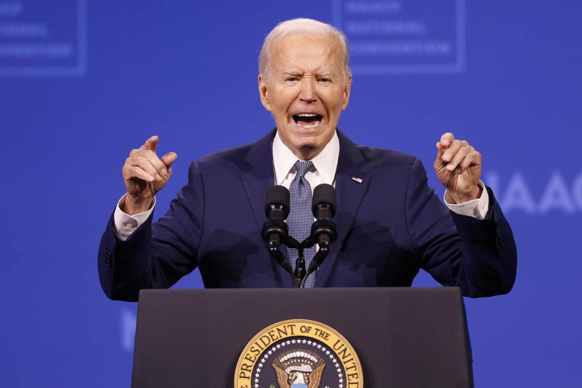 biden-esta-convencido-que-podria-haber-vencido-a-trump-en-las-elecciones-–-la-opinion