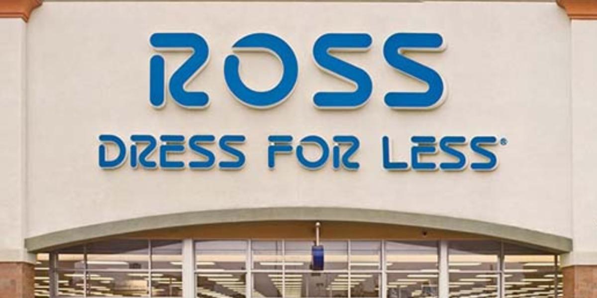 Ross for Less liquida artículos por 49 centavos: ¿Cuándo comienza y cuáles son las mejores ofertas?