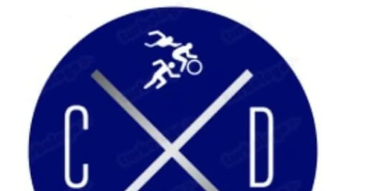 El triatlón gaditano cuenta con un nuevo club