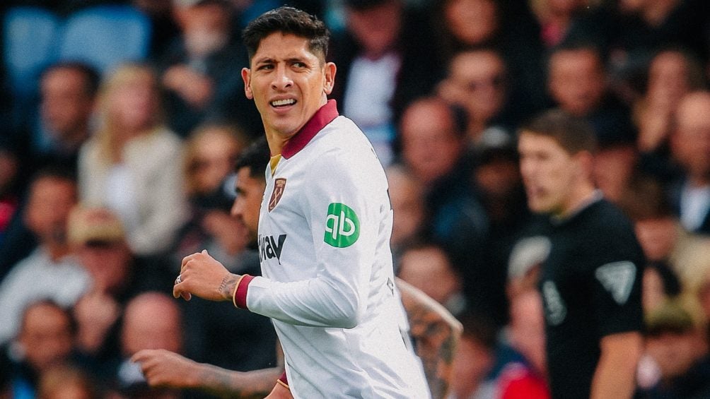 as-monaco-busca-el-fichaje-de-edson-alvarez-como-prestamo