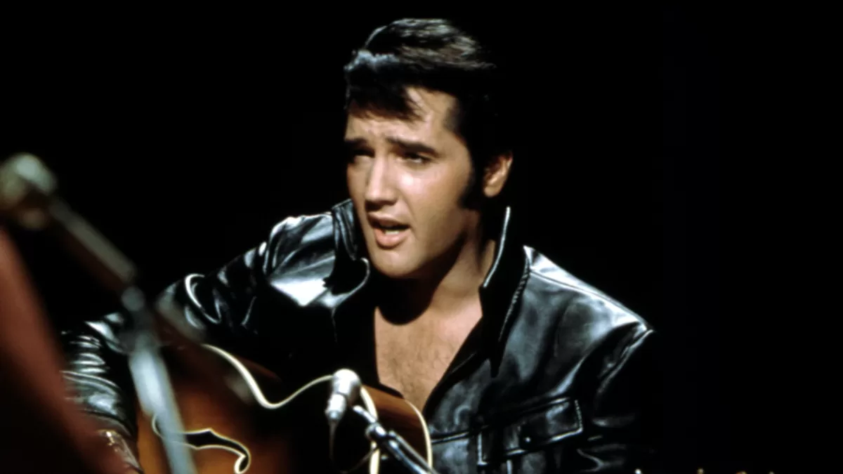 90 años de Elvis Presley: estas son 10 curiosidades que tal vez no sabías del rey del rock and roll