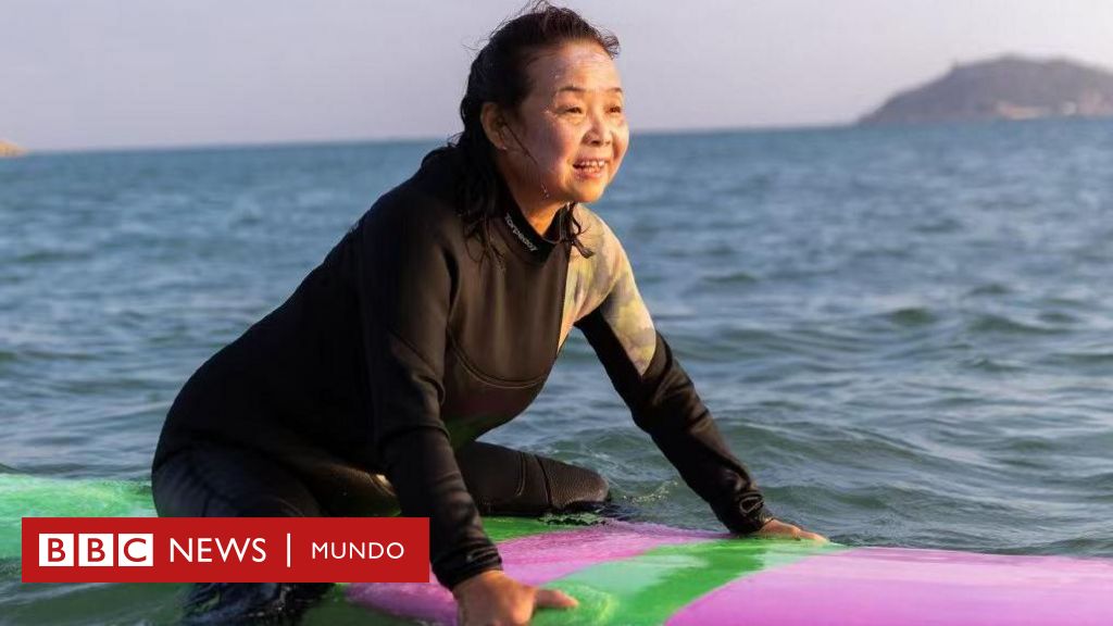 la-abuela-de-60-anos-que-se-convirtio-en-un-icono-feminista-en-china-mientras-trataba-de-escapar-de-los-abusos-de-su-marido-–-bbc-news-mundo