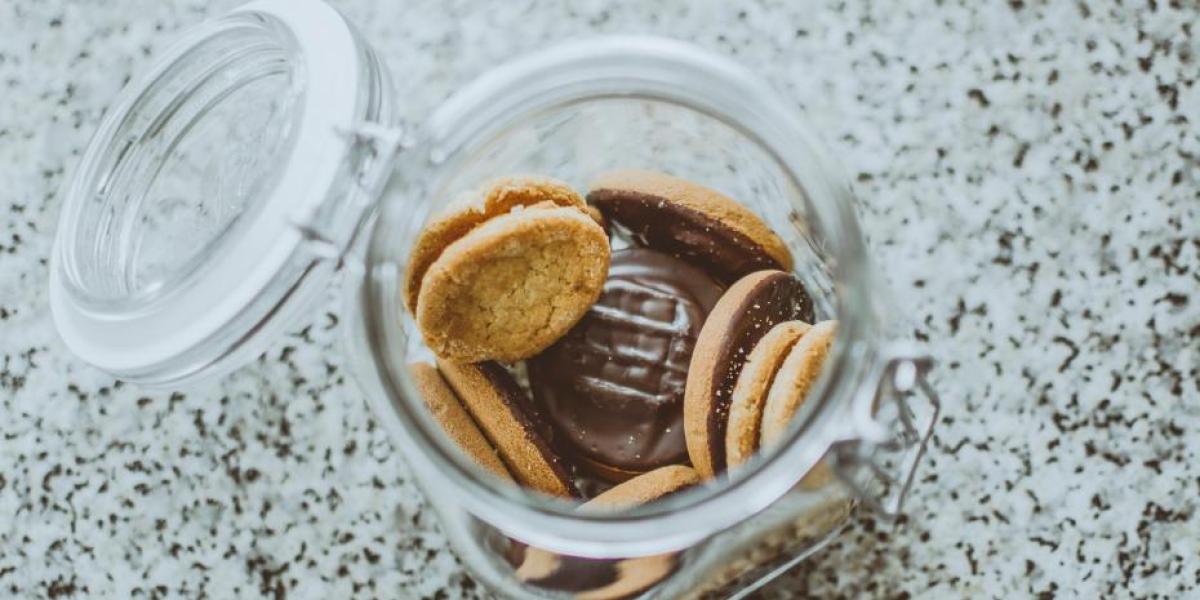 Las Girl Scouts toman una drástica decisión con sus galletas en el inicio de la temporada de ventas