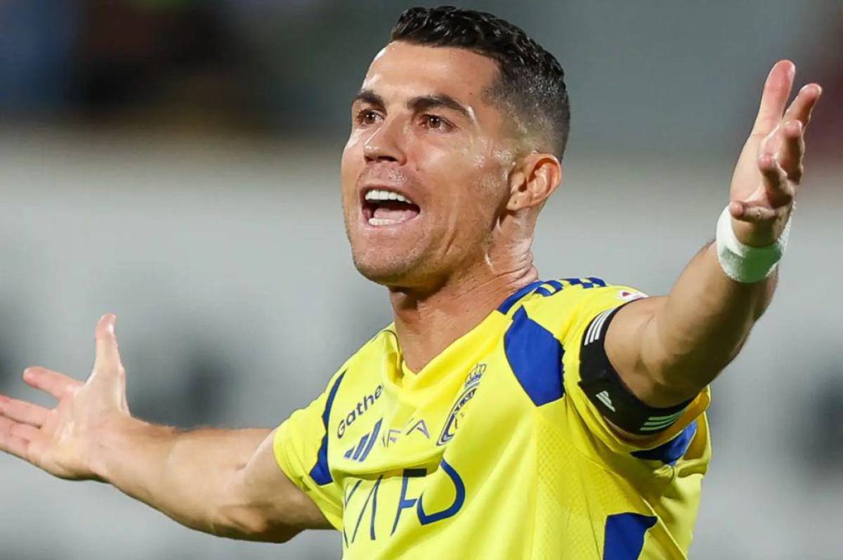 si-no-cumple-esta-peticion-a-cristiano-ronaldo,-no-renueva-y-se-ira-del-club;-al-nassr-ya-lo-sabe