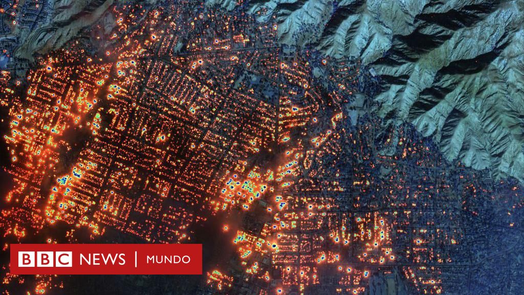 antes-y-despues:-las-imagenes-que-muestran-la-magnitud-de-la-devastacion-causada-por-los-incendios-en-los-angeles-–-bbc-news-mundo