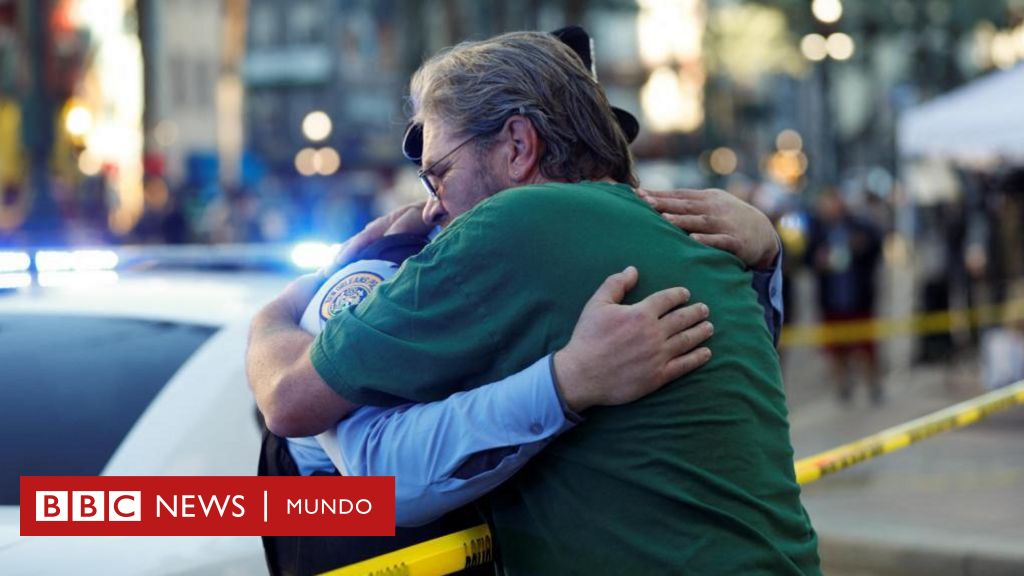 que-se-sabe-del-atropello-masivo-en-nueva-orleans-que-dejo-al-menos-14-muertos-y-que-“estuvo-inspirado-en-estado-islamico”-–-bbc-news-mundo