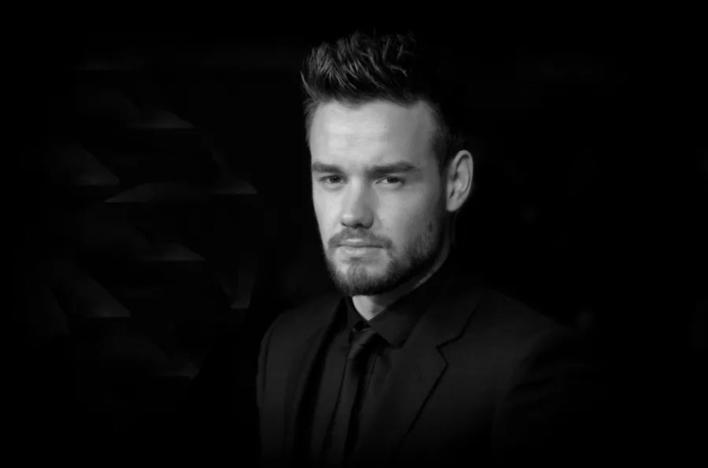 Reino Unido confirma causa de muerte de Liam Payne como ‘politrauma’