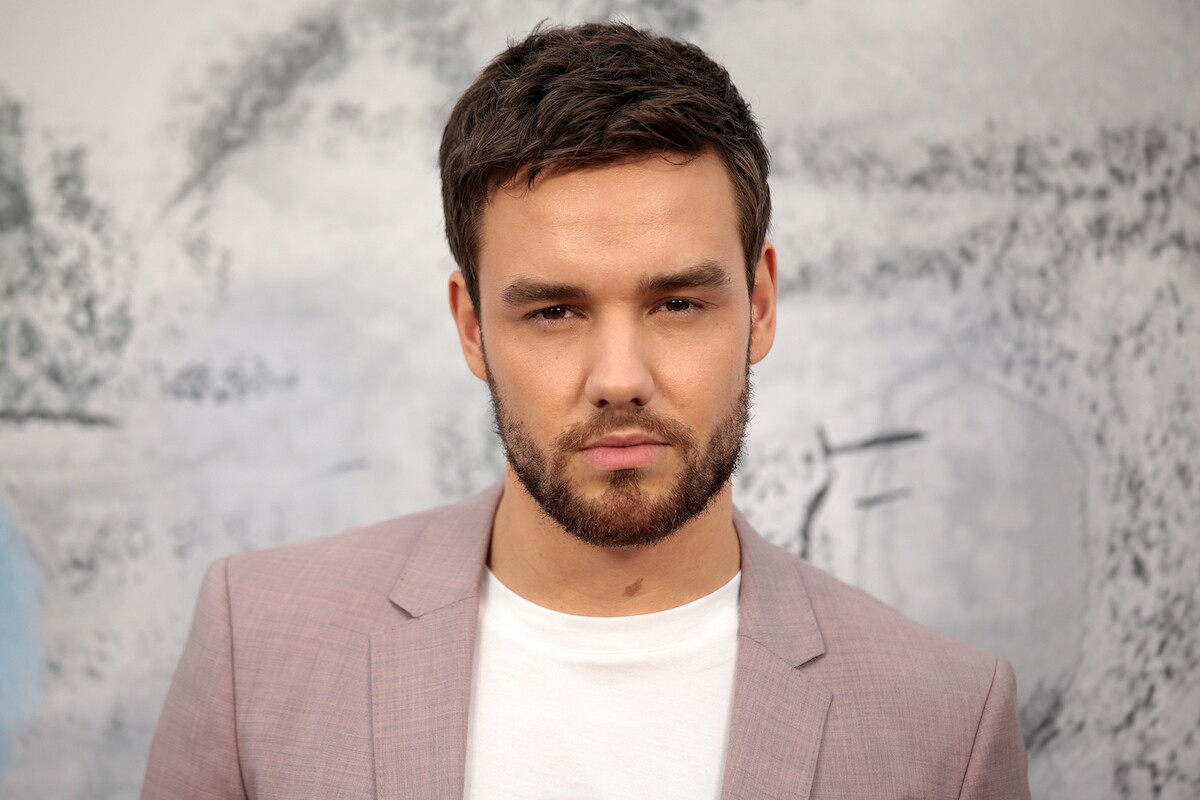 Confirman la causa oficial de muerte de Liam Payne tras finalizar investigación