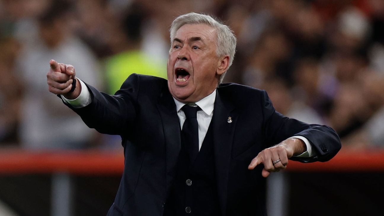 para-ancelotti-el-real-madrid-esta-cerca-de-su-mejor-nivel