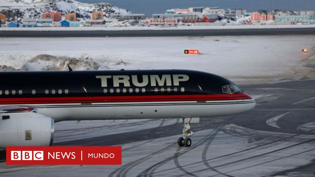 rusia-dice-que-esta-atenta-a-las-ambiciones-de-trump-sobre-groenlandia-y-que-el-artico-esta-en-la-“esfera-de-interes-estrategico”-de-moscu-–-bbc-news-mundo