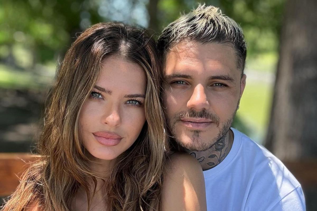 Los famosos que apoyaron la confirmación del romance entre la China Suárez y Mauro Icardi