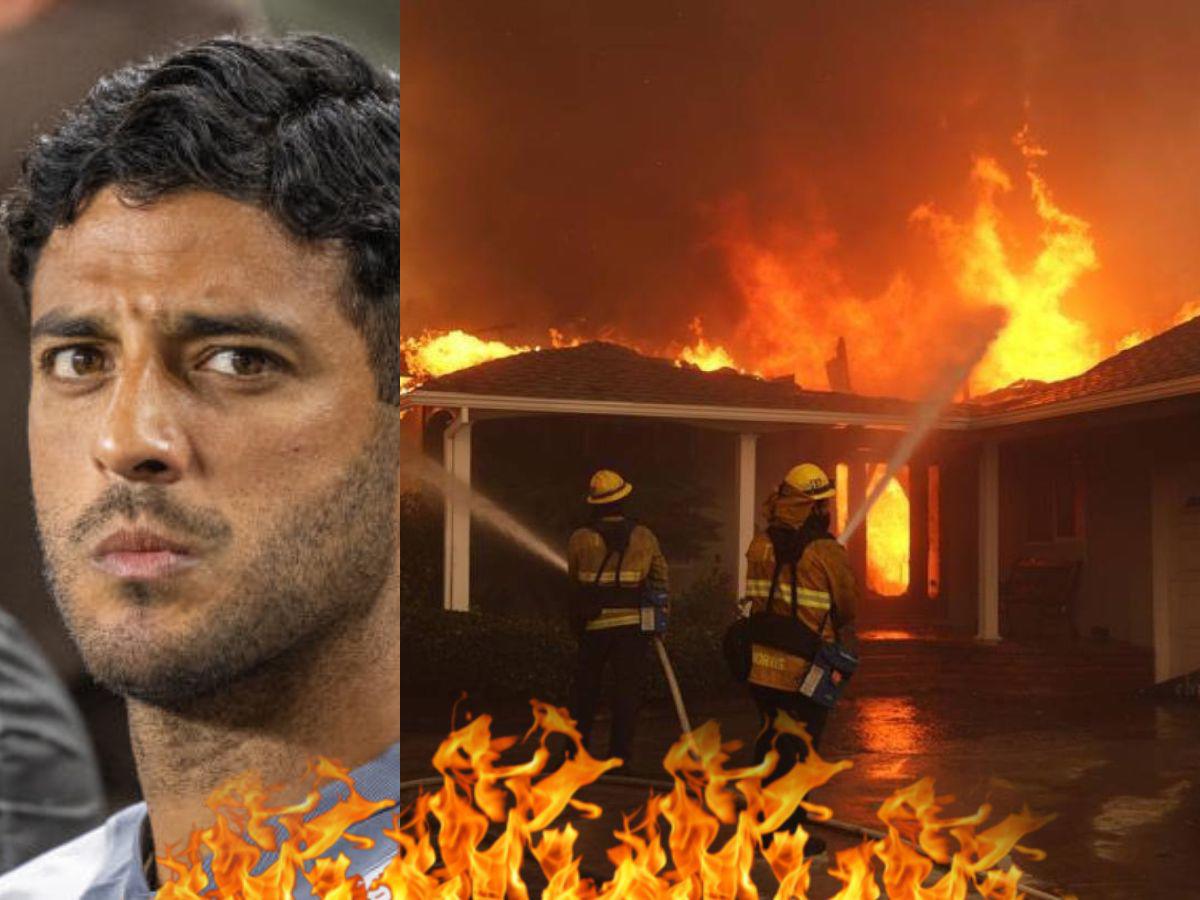 carlos-vela-pierde-su-mansion-en-los-incendios-forestales-en-los-angeles,-california:-“estamos-en-shock”