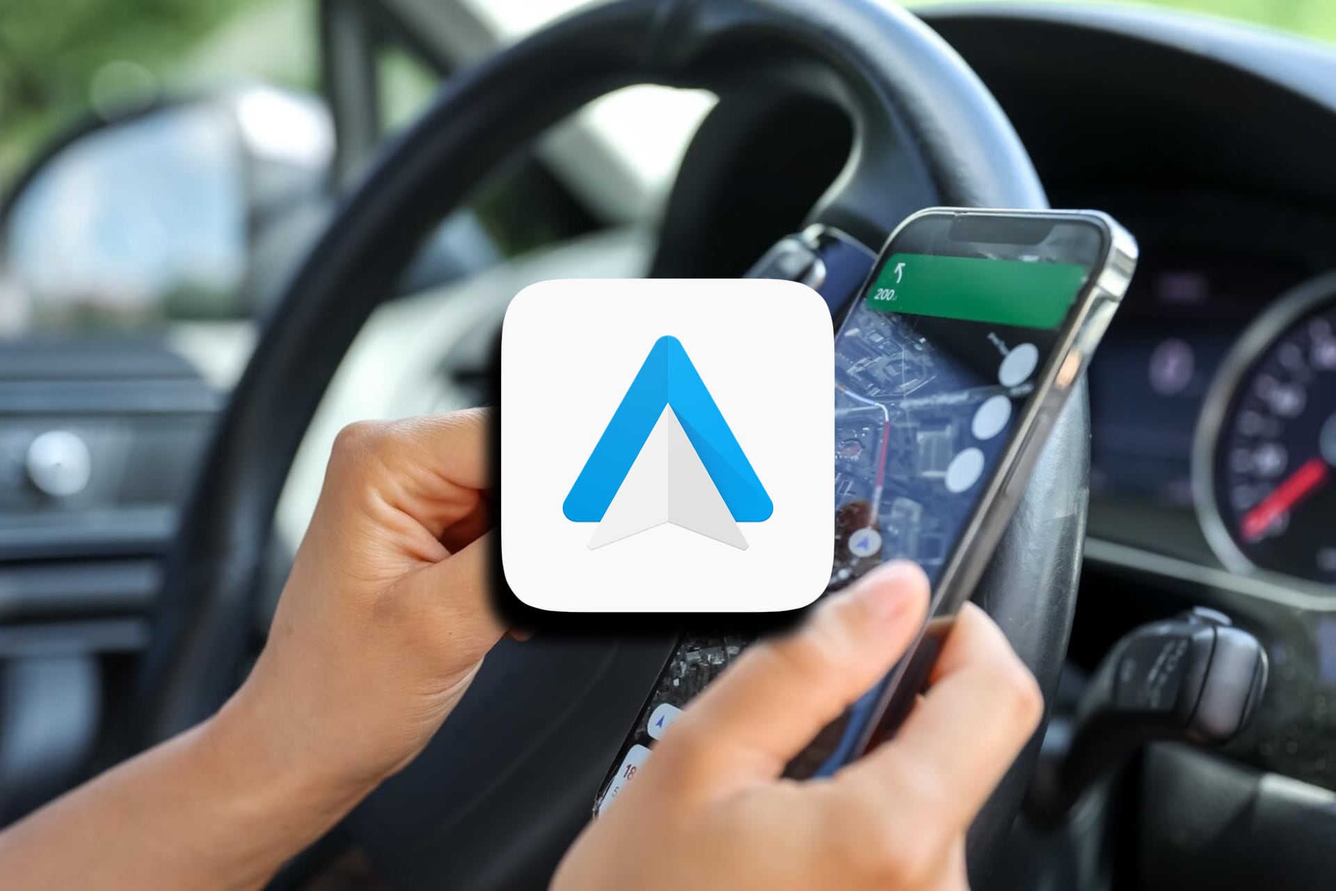 Android Auto ya tiene listo el mayor cambio de su historia: va a dejar de ser compatible solo con coches