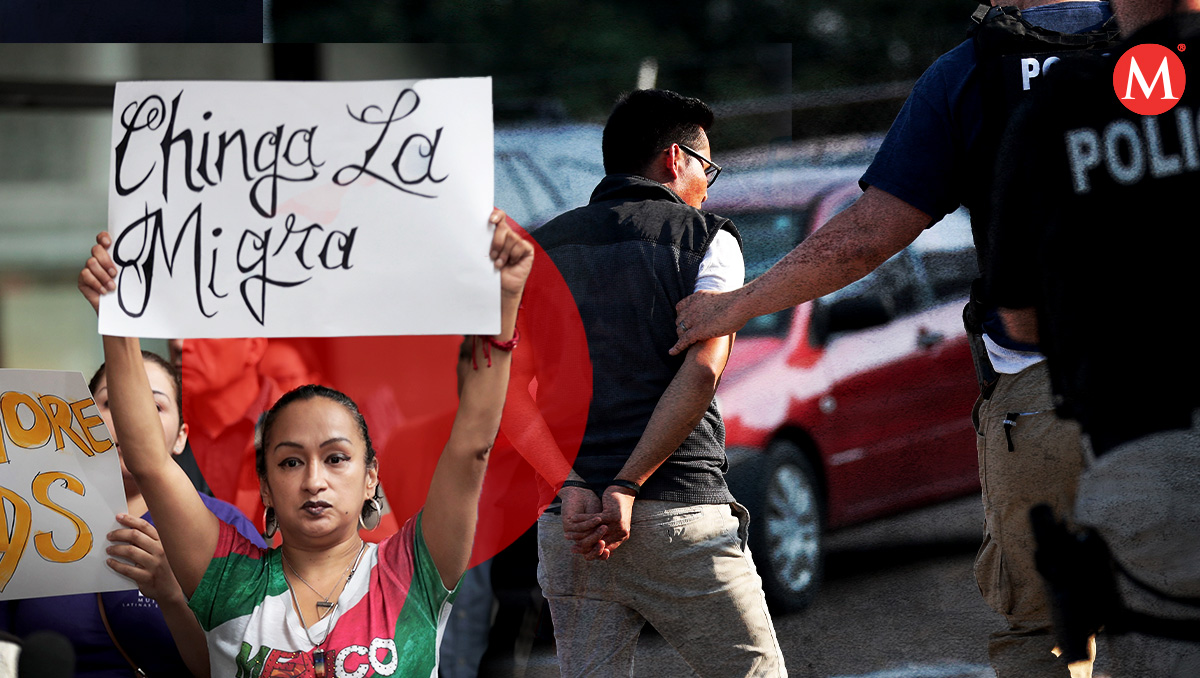 Comienzan-redadas-de-la-era-Donald-Trump-antes-de-llegada-al-poder