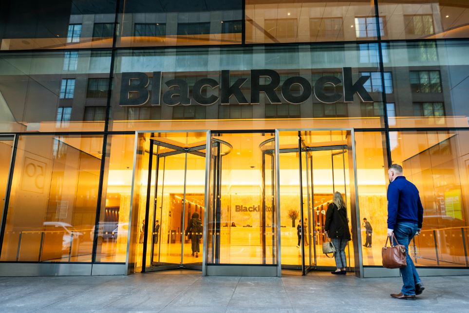 BlackRock abandona el grupo de responsabilidad climática – Agenzia Nova