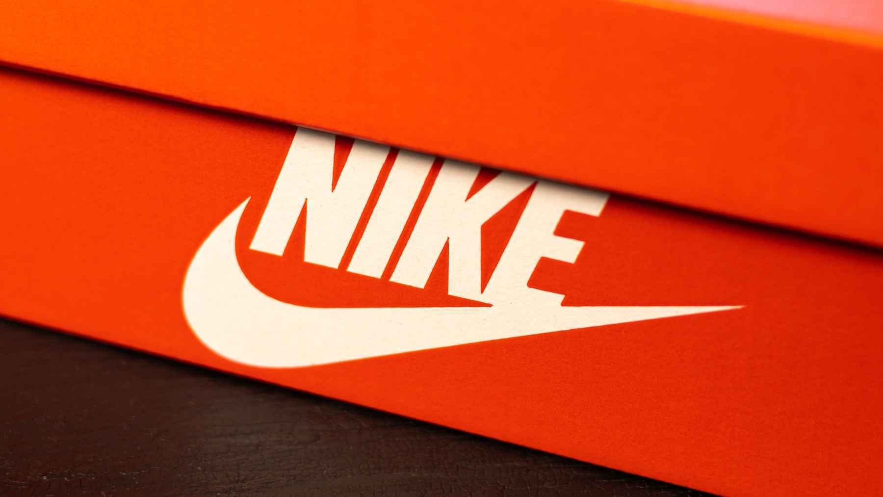 Año nuevo, vida nueva: El Corte Inglés ficha las zapatillas de Nike para cumplir tus propósitos