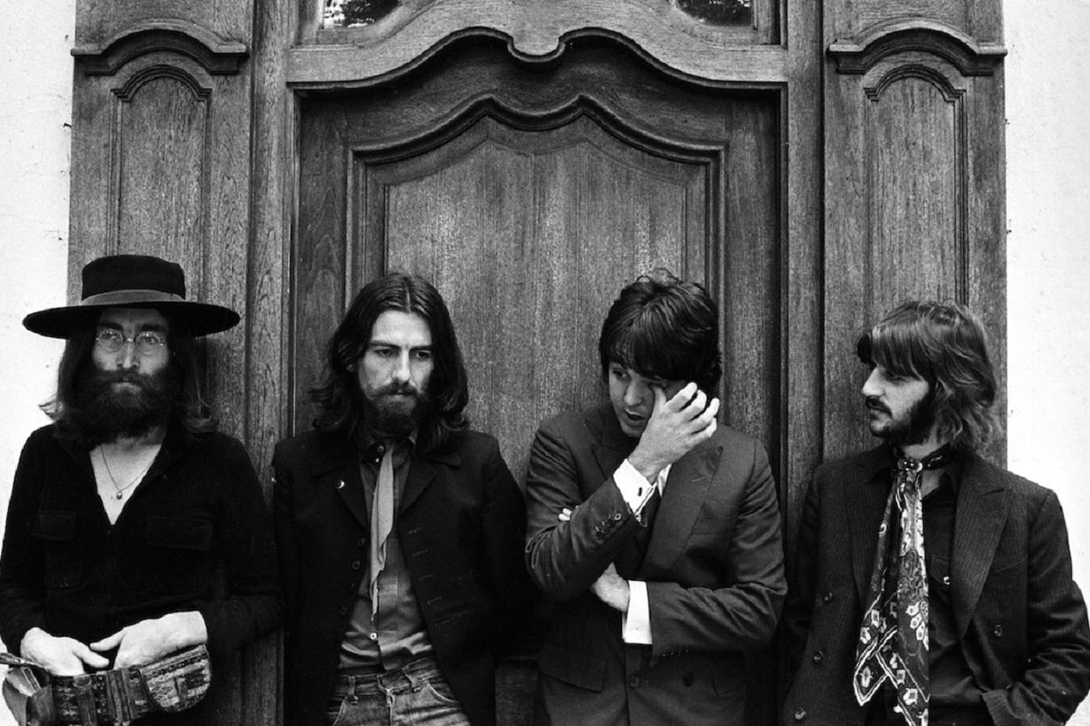 3 curiosidades sobre “Golden Slumbers” de The Beatles