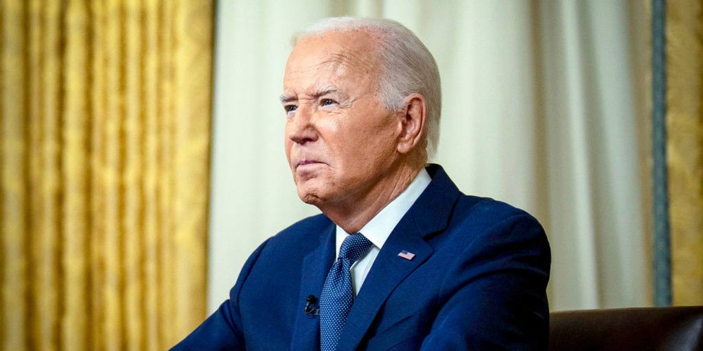 biden-pronunciara-un-discurso-de-despedida-a-la-nacion-el-miercoles