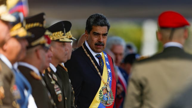 eeuu-aumenta-la-recompensa-por-la-captura-de-maduro