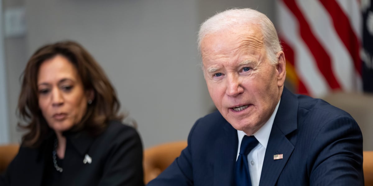 Gobierno de Biden extiende TPS para salvadoreños