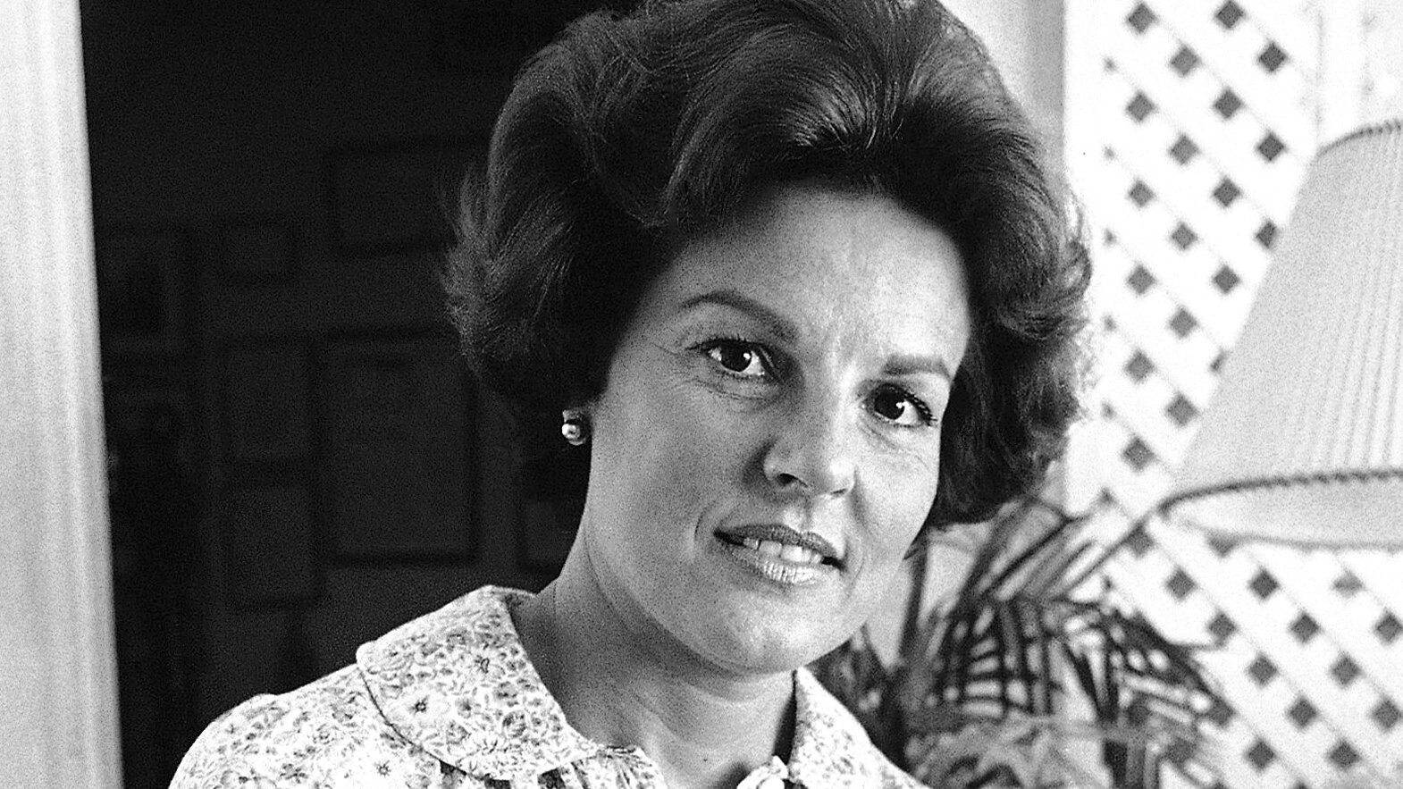 Muere Anita Bryant, cantante y activista contra la comunidad LGBTQ, a los 84 años