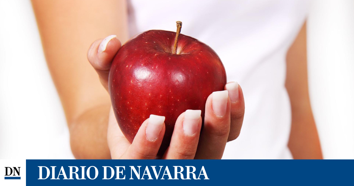 ¿Pensando en hacer dieta? Estas son las mejores opciones