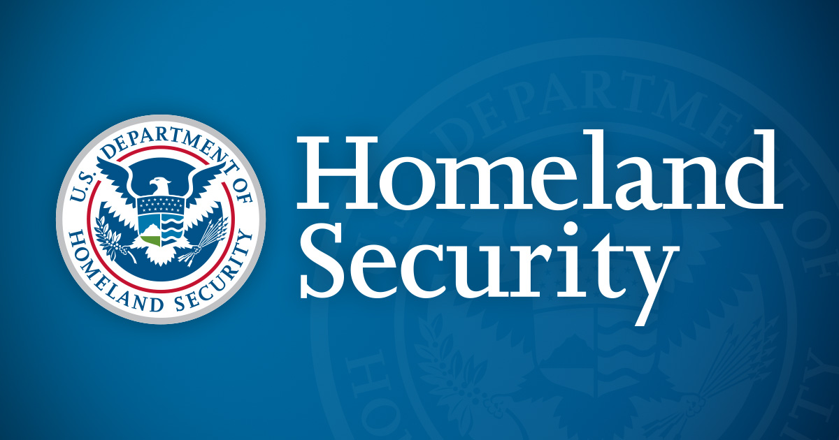 Proclama Presidencial y Regla “Asegurar la Frontera” | Homeland Security