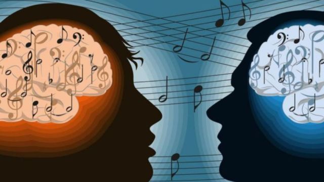 La música que escuchan las personas “menos inteligentes”, según la IA