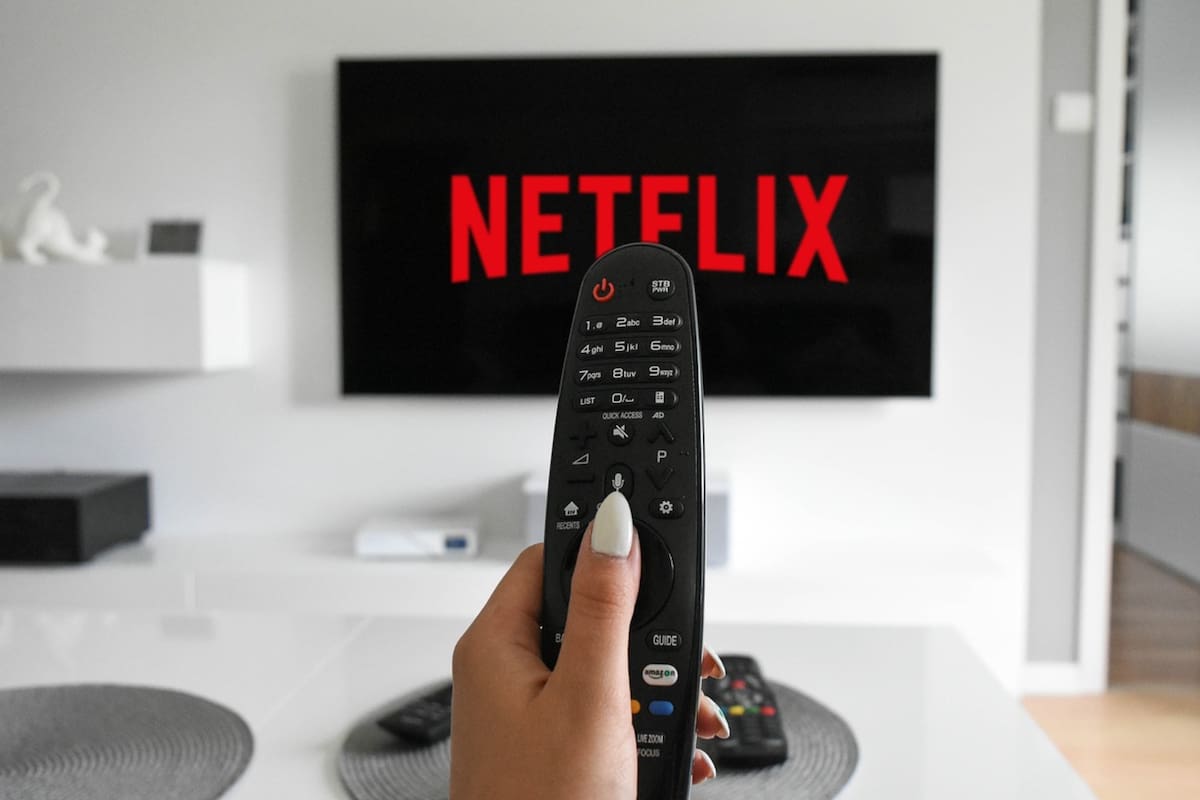 Las dos películas estrenadas hace más de 20 años que se posicionaron entre las 10 más vistas en Netflix en la Argentina