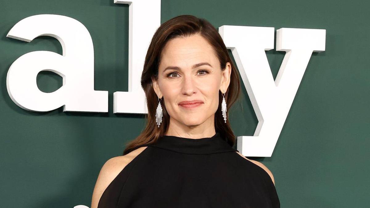 jennifer-garner-llora-la-muerte-de-su-amiga-en-los-incendios-de-los-angeles:-“no-logro-salir-a-tiempo”