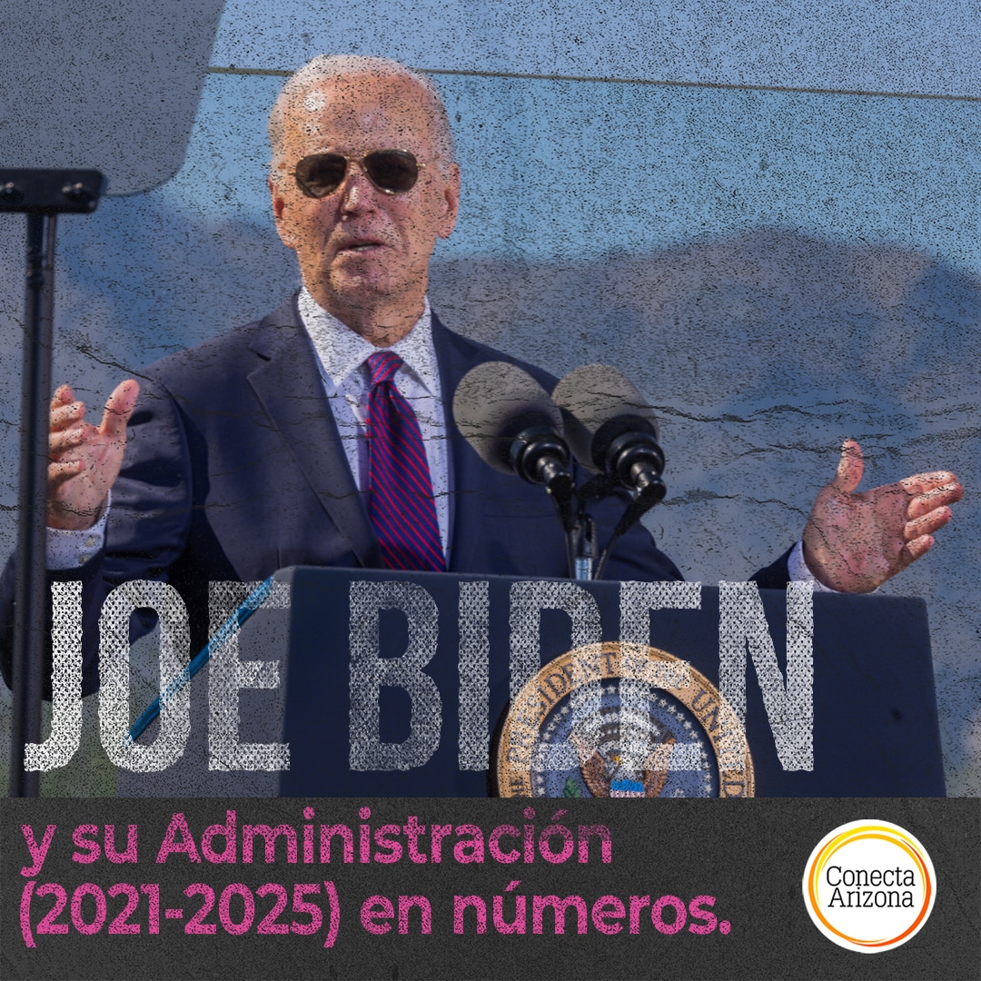 guia-de-conecta-arizona:-el-legado-de-la-administracion-biden-en-economia,-inmigracion-y-politica-domestica-y-exterior-–-conecta-arizona