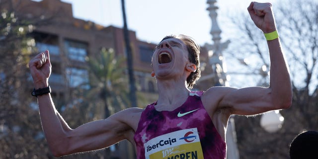 andreas-almgren-revienta-el-record-de-europa-en-el-10k-de-valencia