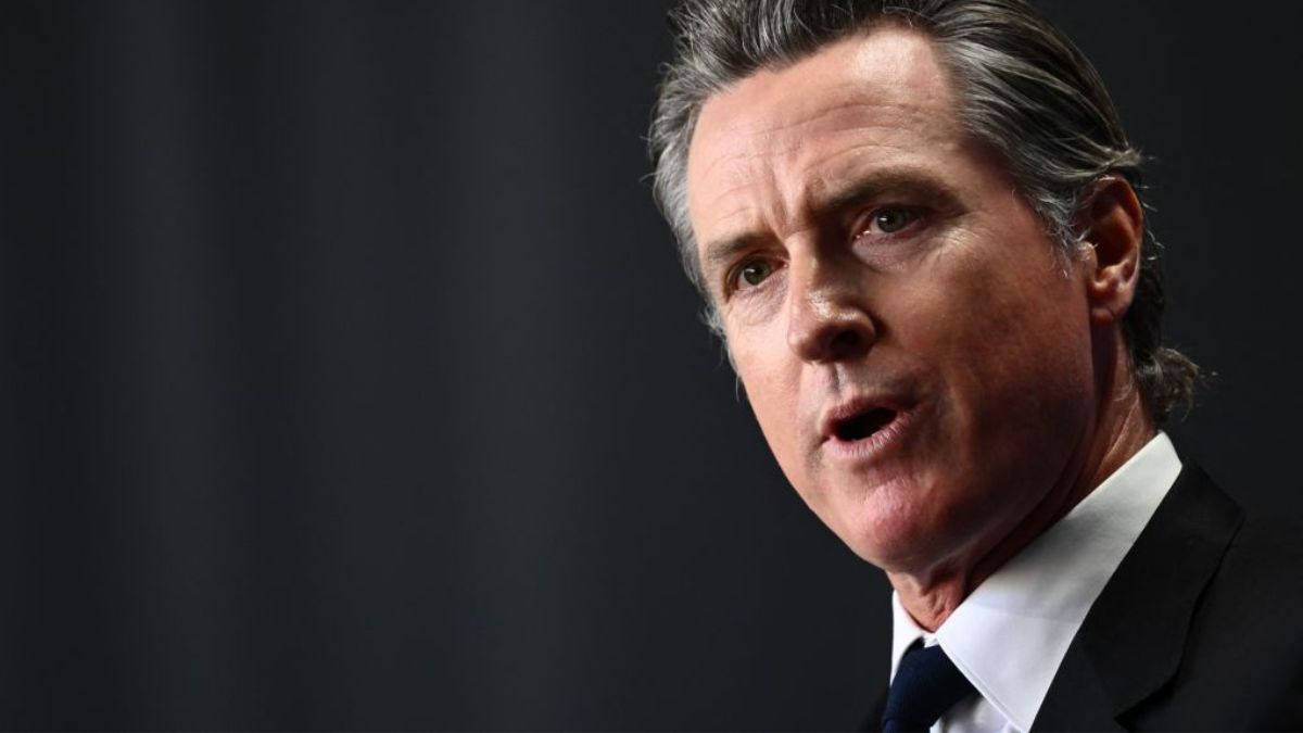 gavin-newsom-critica-desinformacion-de-trump-sobre-incendios-forestales-de-california