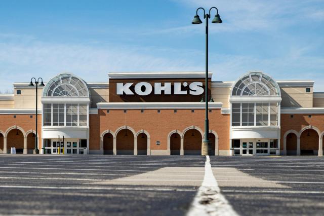 Macy’s y Kohl’s cerrarán estas tiendas en el condado de San Diego