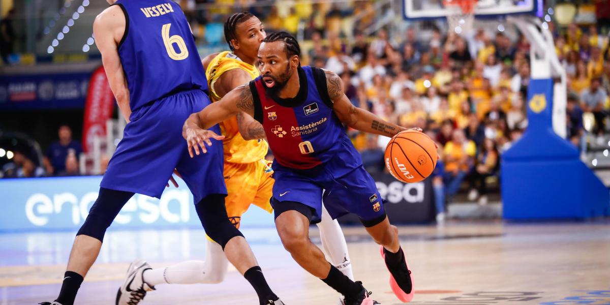 74-77:-agonia-y-triunfo-para-el-barca-en-la-'final'-de-gran-canaria