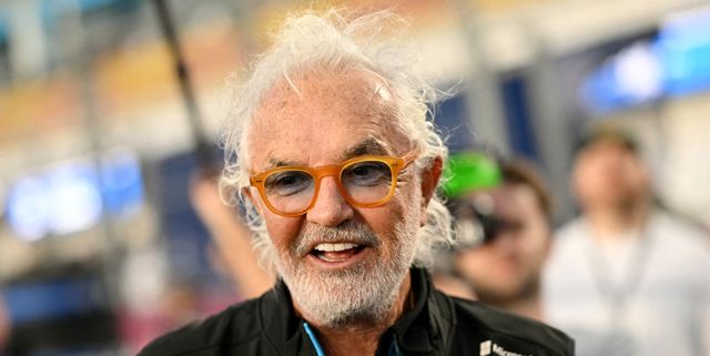 flavio-briatore-confiesa-los-motivos-por-los-que-alpine-f1-ha-fichado-a-franco-colapinto