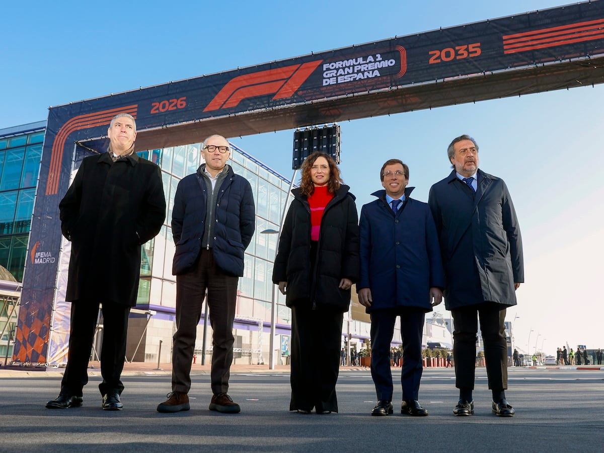 las-grandes-constructoras-echan-un-pulso-por-la-obra-del-circuito-de-formula-1-de-madrid