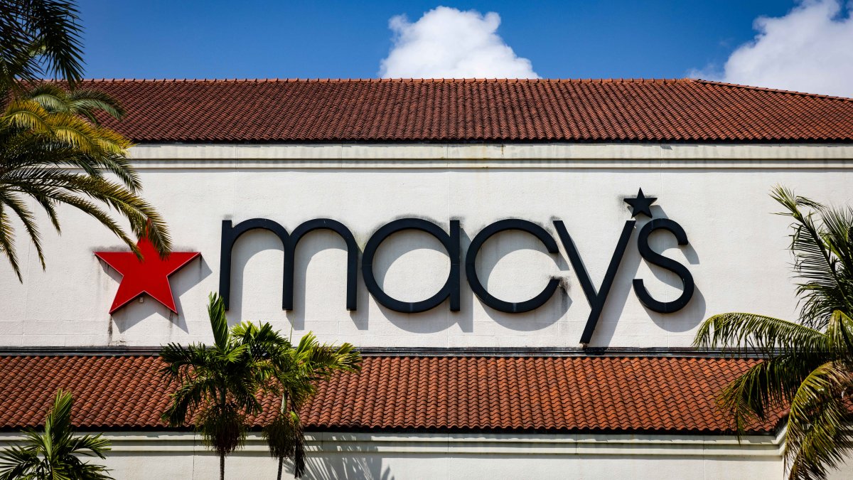 macy’s-cerrara-66-tiendas-este-2025,-incluidas-estas-en-el-sur-de-florida