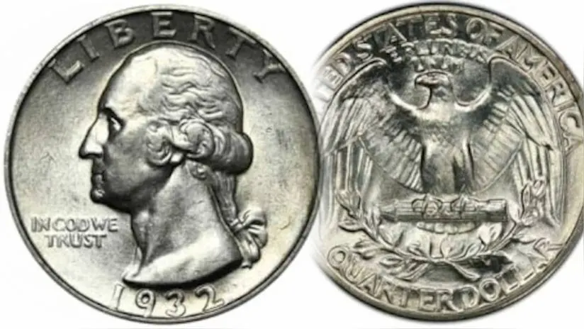 numismatica-usa:-estas-tres-monedas-de-25-centavos-que-pueden-llegar-a-valer-miles-de-dolares-|-estados-unidos-|-bscapital