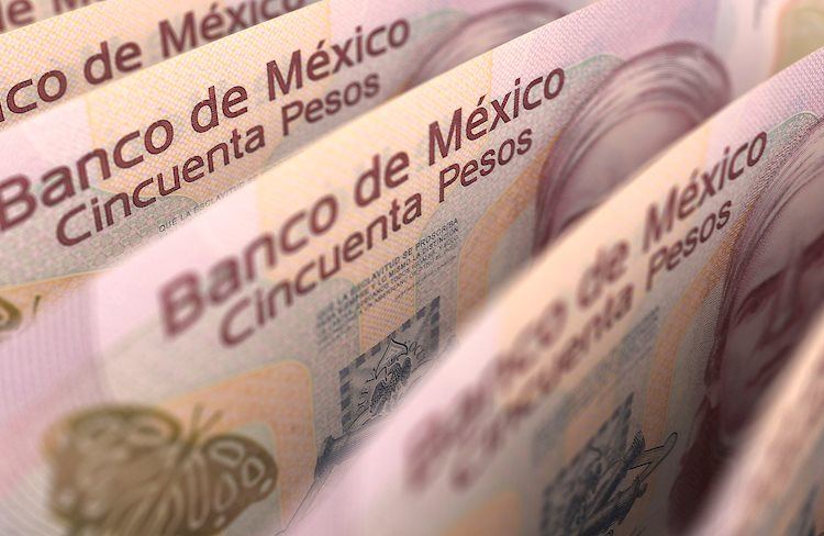 el-peso-mexicano-tropieza-nuevamente-ante-un-dolar-estadounidense-fuerte-y-la-aversion-al-riesgo