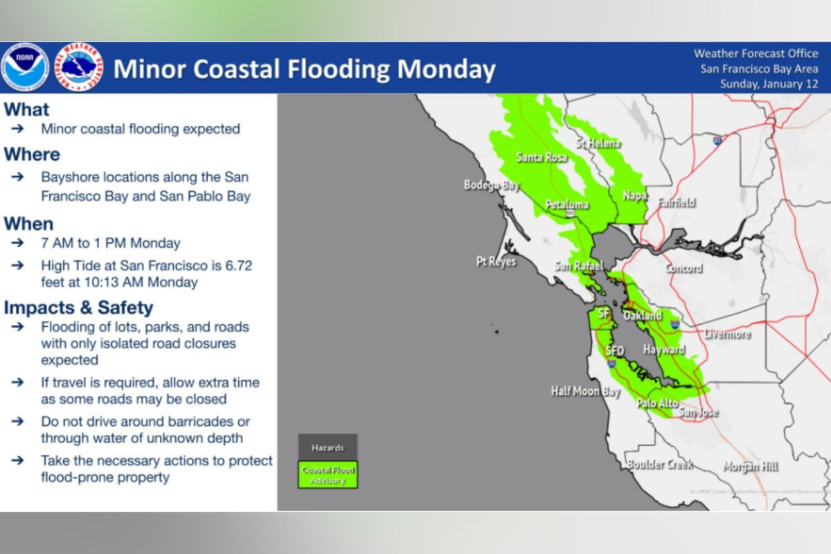 un-mapa-de-california-muestra-las-zonas-de-aviso-de-inundaciones-costeras-–-mujer-es-mas