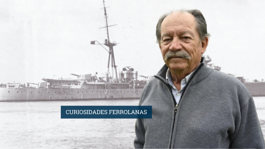 curiosidades-ferrolanas-|-hace-un-siglo,-clamor-por-quillas-en-las-gradas