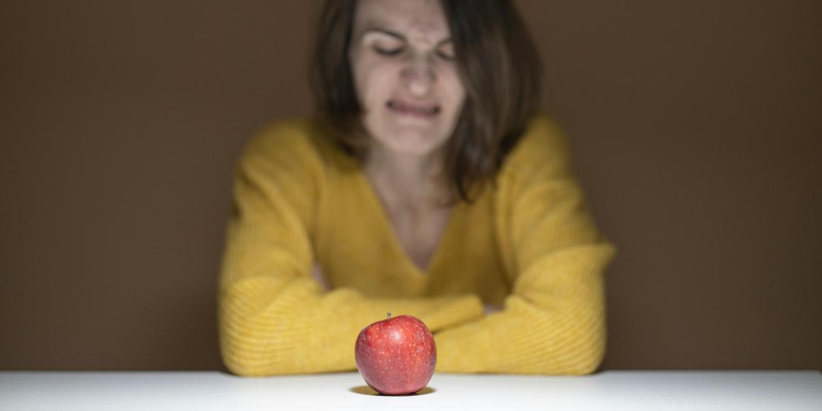 Hacer dieta en enero, después de las fiestas, es contraproducente: los expertos explican por qué