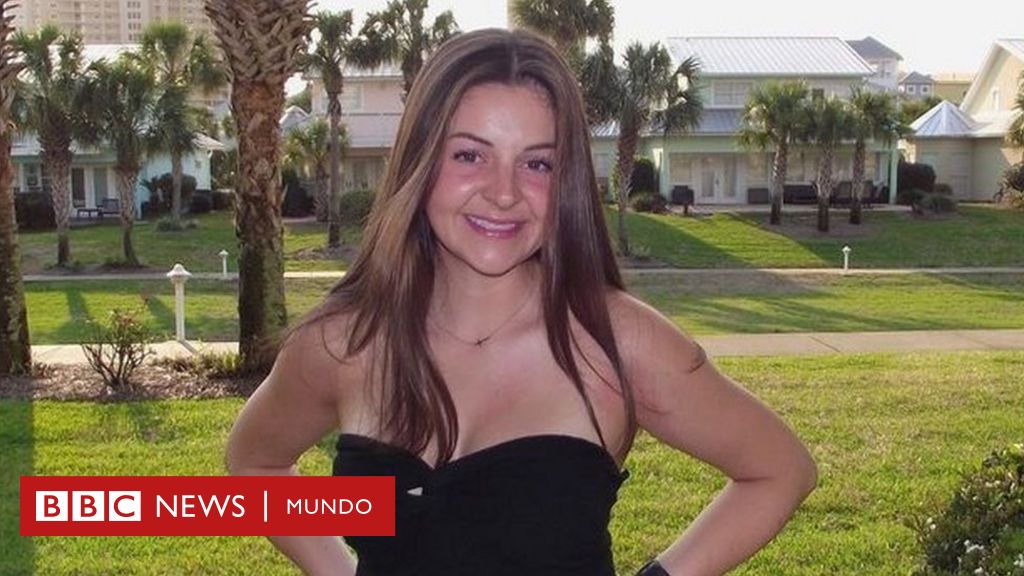 El asesinato de la joven Laken Riley a manos de un venezolano indocumentado que inspiró una polémica ley para deportar a migrantes irregulares en EE.UU. – BBC News Mundo